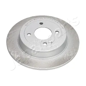 JAPANPARTS DPK18C