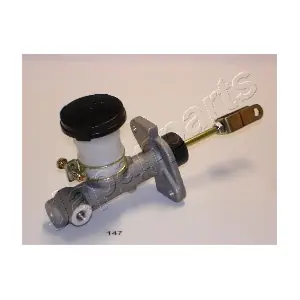 FR-147 JAPANPARTS