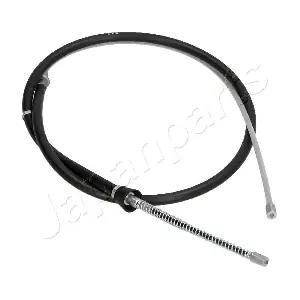 BC-0907 JAPANPARTS