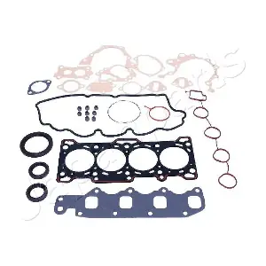 KG-W07 JAPANPARTS
