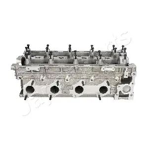 XX-KK004 JAPANPARTS