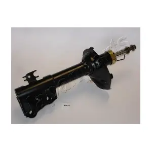 MM29977 JAPANPARTS