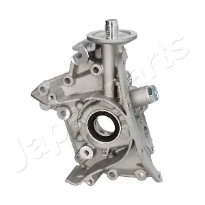 OP-HY01 JAPANPARTS