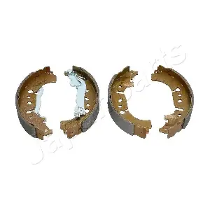 GF-0229AF JAPANPARTS
