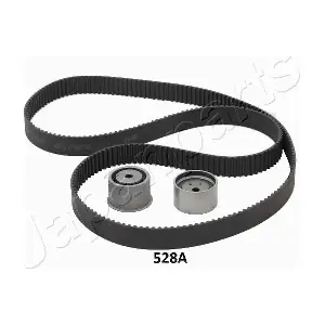KDD528A JAPANPARTS
