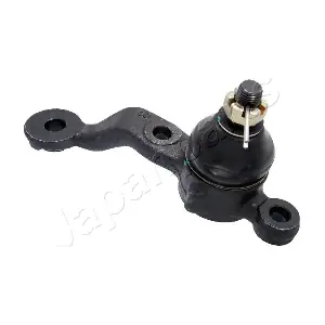BJ-256R JAPANPARTS