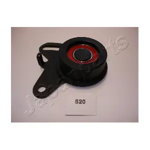 BE-520 JAPANPARTS