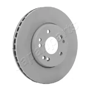 DI-0536 JAPANPARTS