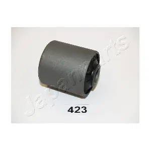 RU-423 JAPANPARTS