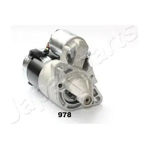 MTD978 JAPANPARTS