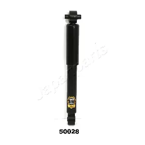 JAPANPARTS MM-50028