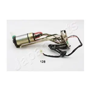 PB-128 JAPANPARTS
