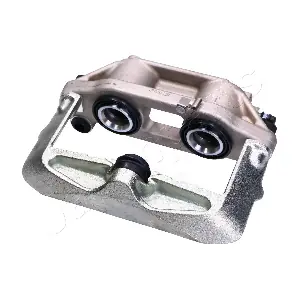 CAL457RJM JAPANPARTS