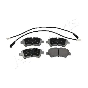 JAPANPARTS PP0307AF