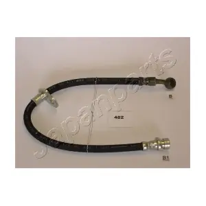 TF-482 JAPANPARTS