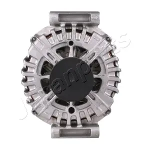 JAPANPARTS AL-212JM