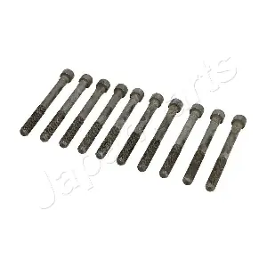 BL-901 JAPANPARTS