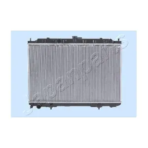 RDA213039 JAPANPARTS