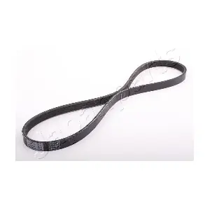 JAPANPARTS DV-4PK0840