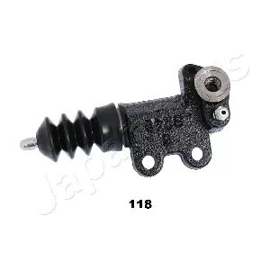 CY-118 JAPANPARTS