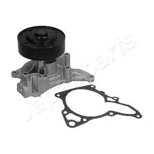 JAPANPARTS PQ-306