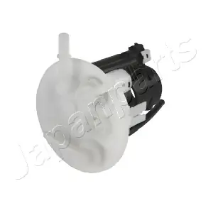 JAPANPARTS FC-805S