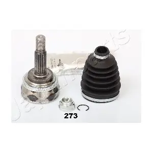 JAPANPARTS GI-273