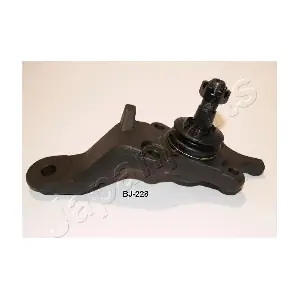 BJ-228 JAPANPARTS