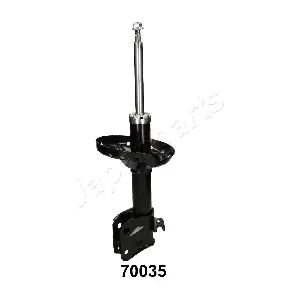 MM-70035 JAPANPARTS