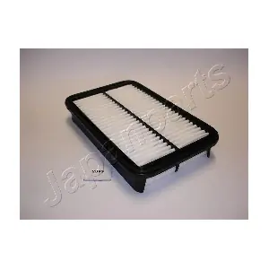 JAPANPARTS FA239S