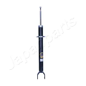 MM-00298 JAPANPARTS