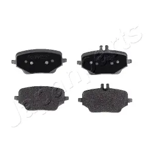 JAPANPARTS PP-0324AF