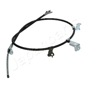 BC-224 JAPANPARTS