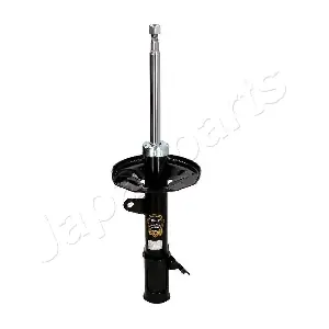 MM-22094 JAPANPARTS