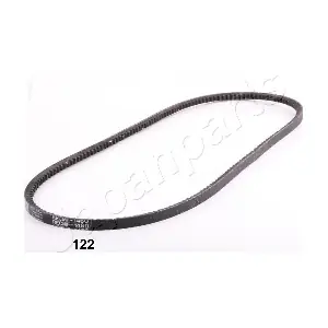 JAPANPARTS TT-122