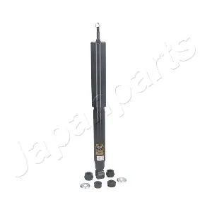 MM-25519 JAPANPARTS
