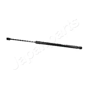 JAPANPARTS ZS04027