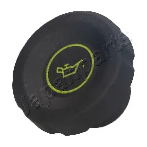 KO-024 JAPANPARTS