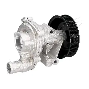 JAPANPARTS PQ-L01