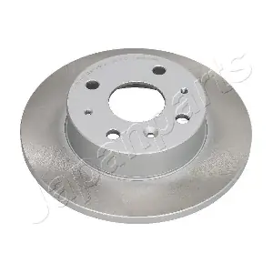 JAPANPARTS DI-604C