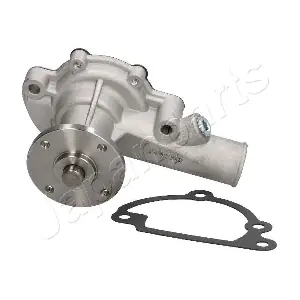 PQ-162 JAPANPARTS