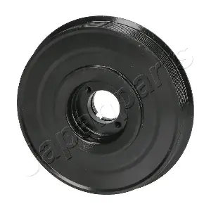 JAPANPARTS PU-800