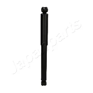 JAPANPARTS MM-00933