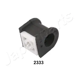 RU-2333 JAPANPARTS