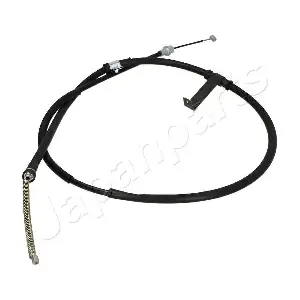 BC-528L JAPANPARTS