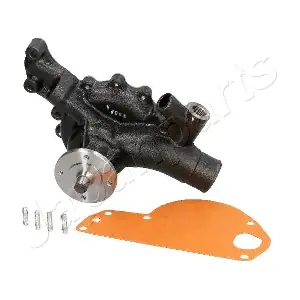 PQ-226 JAPANPARTS