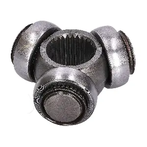 JO-0902 JAPANPARTS