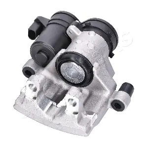 CAL601RJM JAPANPARTS