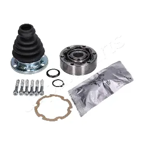 GI-0944 JAPANPARTS