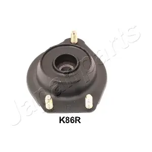 RU-K86R JAPANPARTS